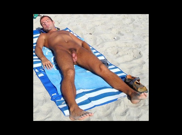 plages naturistes03