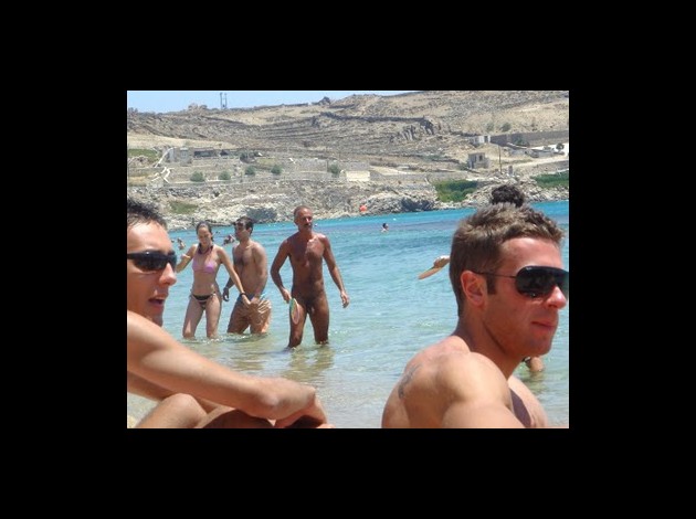 plages naturistes08