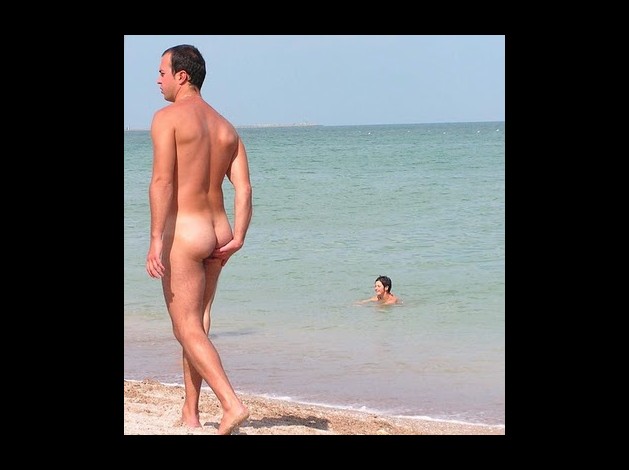 plages naturistes09