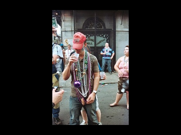 mardi gras04