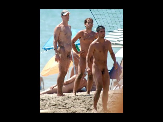 naturistes12