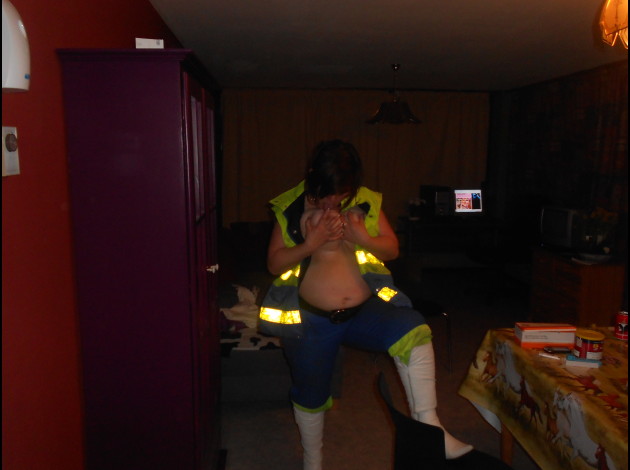 DSCN0684
