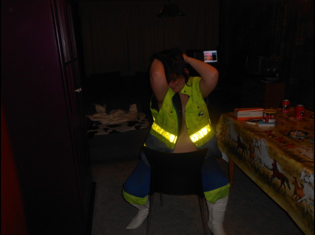 DSCN0688