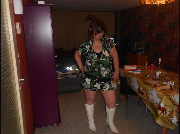 DSCN0691