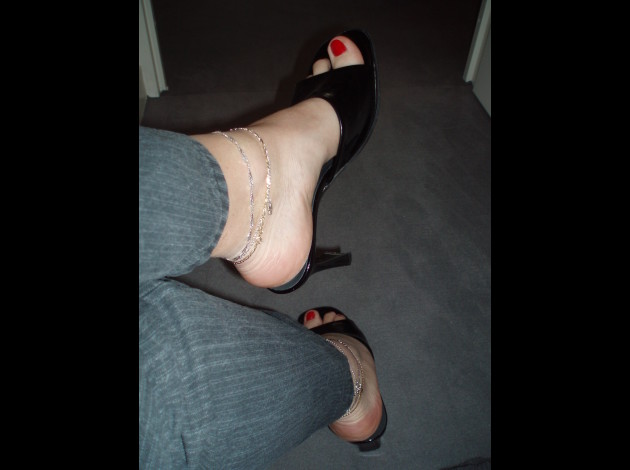 mes-pieds-15.jpg