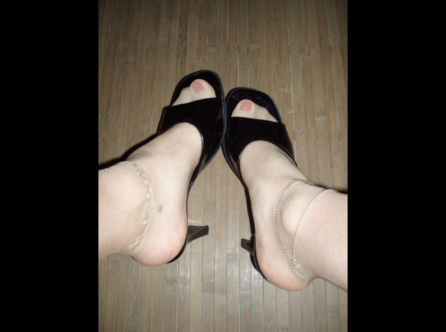 mes-pieds-19.jpg