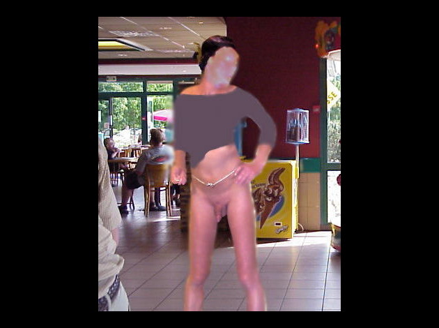 moi-a-poil-sex-trevy-04-travesti-boy.jpg