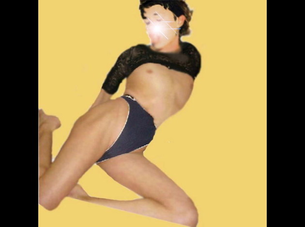 moi-a-poil-sex-trevy-05-travesti-boy.jpg