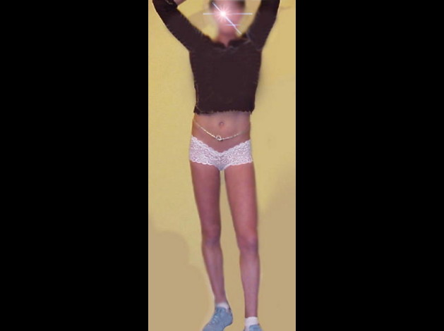moi-a-poil-sex-trevy-14-travesti-boy-1.jpg