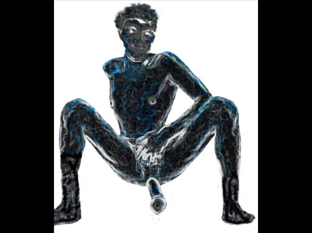 moi-a-poil-sextrevyboy-07.jpg