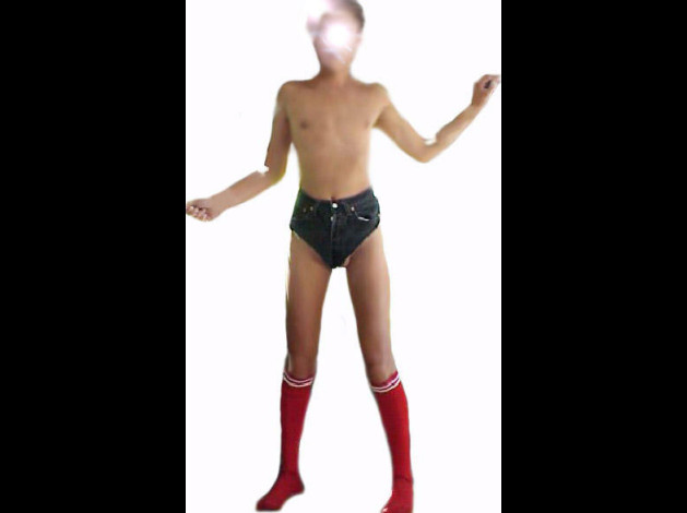moi-a-poil-sextrevyboy-40.jpg