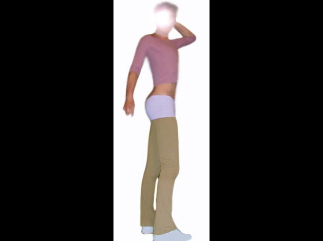 moi-a-poil-sextrevyboy-51.jpg