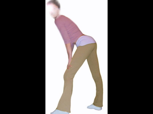 moi-a-poil-sextrevyboy-52.jpg