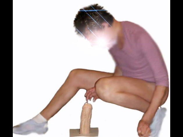 moi-a-poil-sextrevyboy-57.jpg