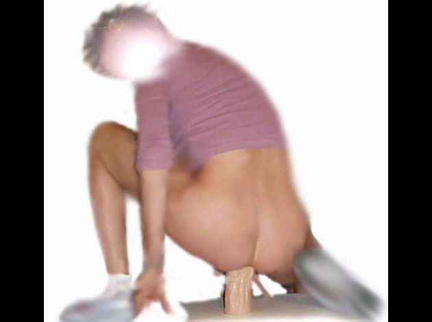 moi-a-poil-sextrevyboy-59.jpg