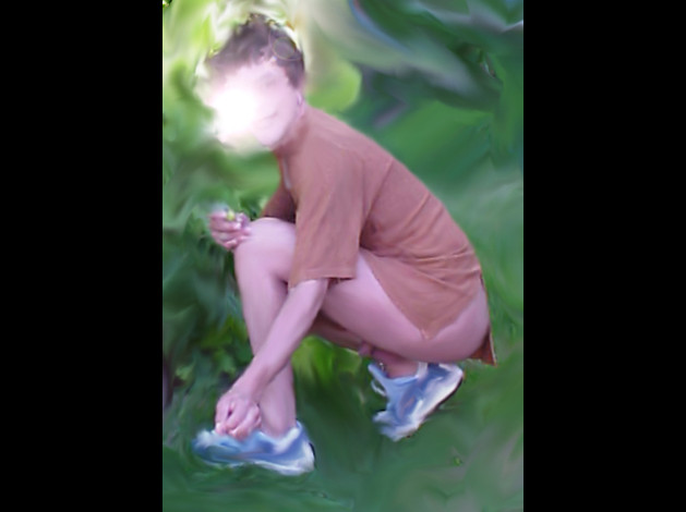 moi-a-poil-sextrevyboy-113.jpg