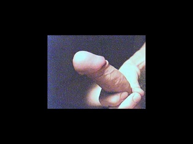 moi-1.jpg