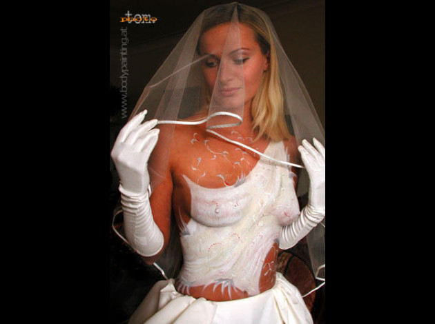 une-belle-marie.jpg
