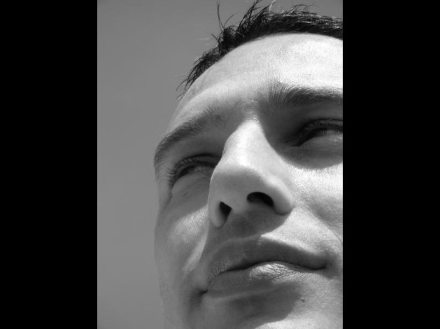 13.05.06-002.jpg