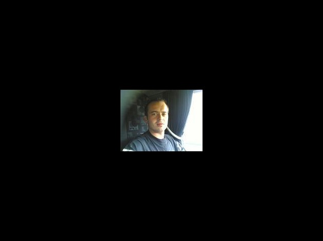dan28a-wap.jpg