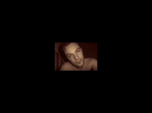 djian92-wap.jpg