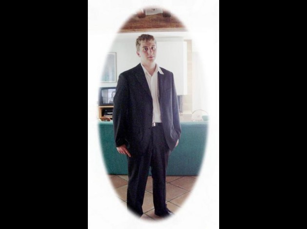 edouard-bogoss.jpg
