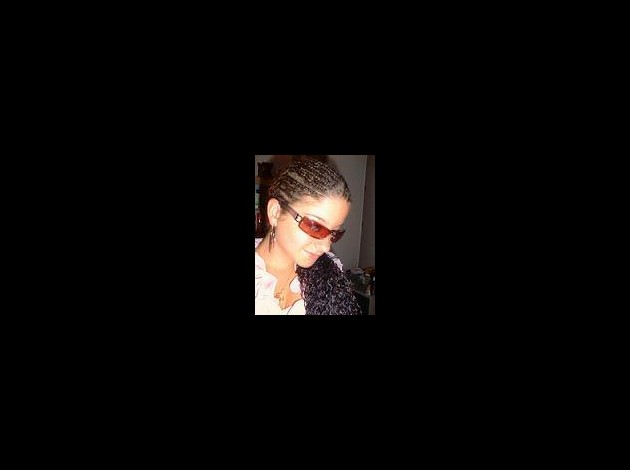 femme424-wap-cheveux-tresse.jpg
