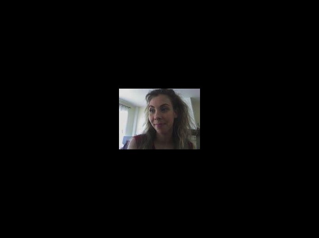 karine31ans77-wap-carine.jpg