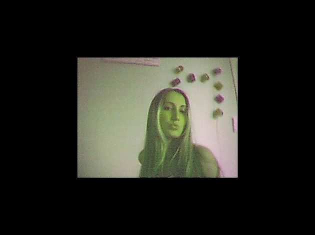 200031.jpg