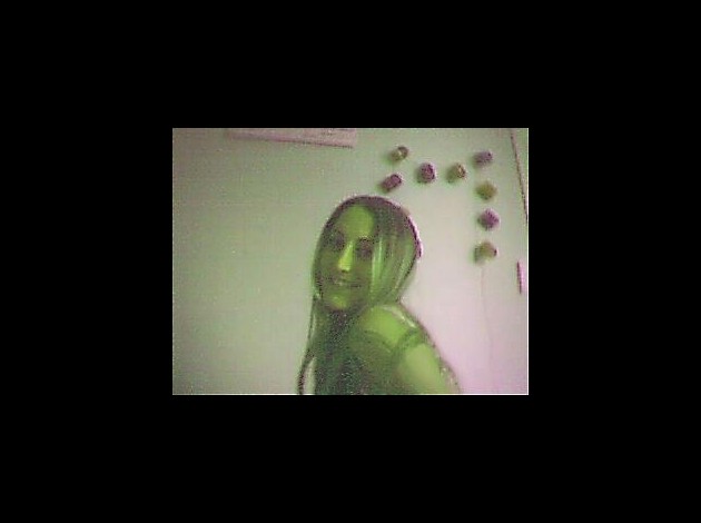200040.jpg