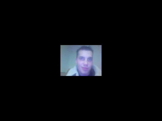 greg-bb.jpg