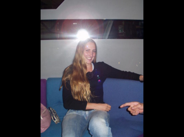 p1010027.jpg