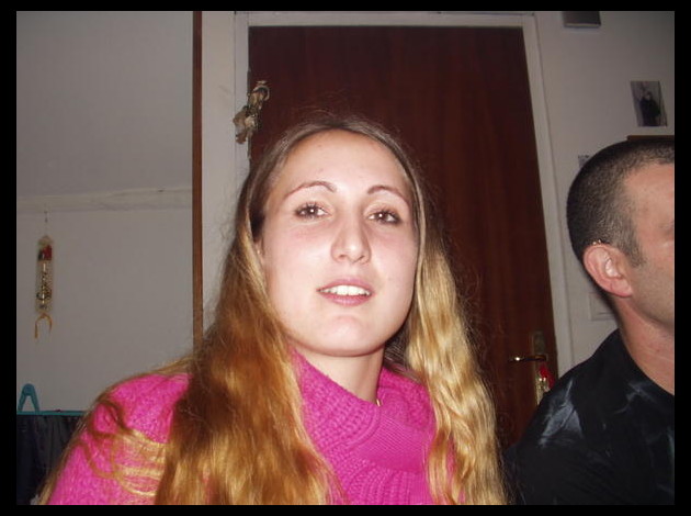 pa210012.jpg