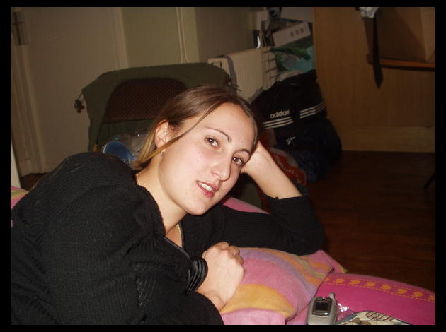 pb030001-1.jpg