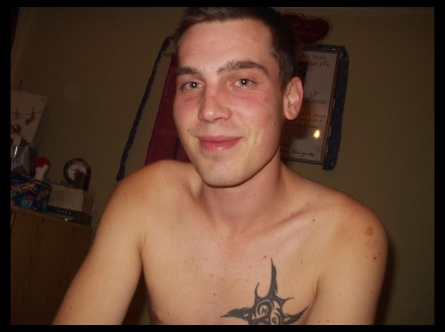 pb030006.jpg