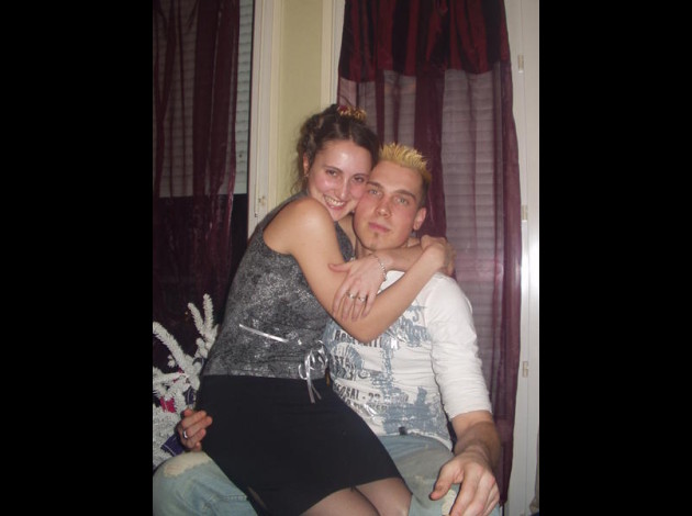 pc3000172.jpg