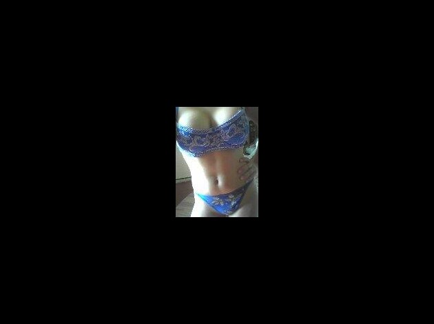 fantastic2-wap-sexy.jpg