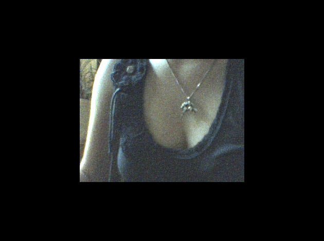 image-9.jpg