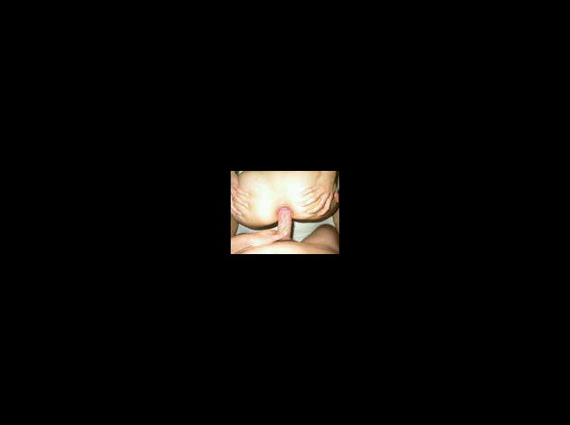 vanessbi95-wap-cul-.jpg