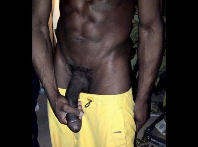 black_020.jpg