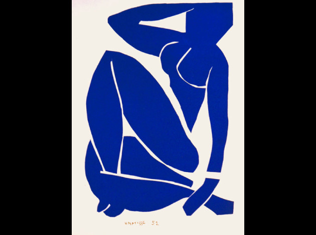 Femme_bleue_Matisse