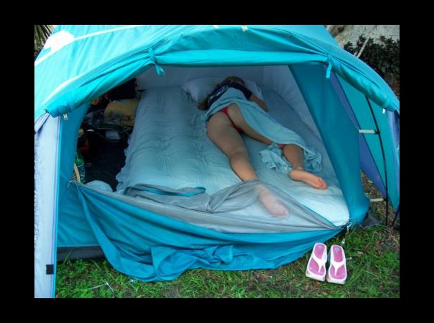 camping coquin 001