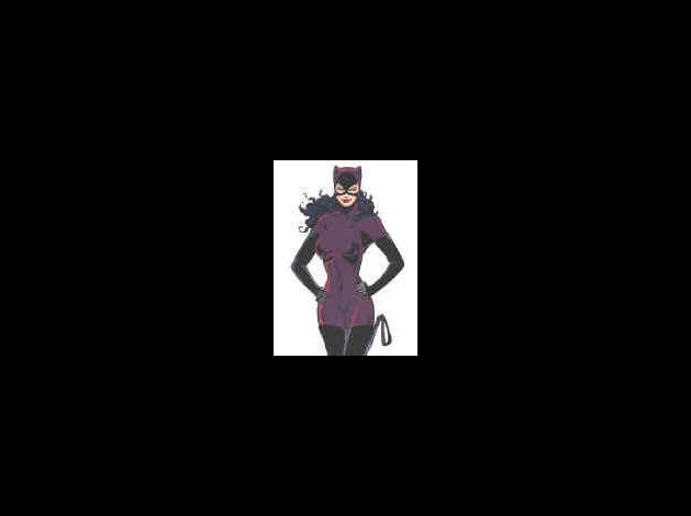 catwoman-comics-new1.jpg