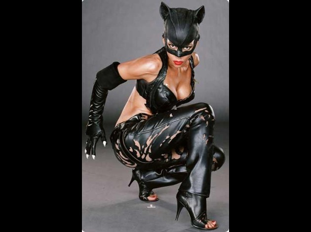 catwoman-halle2-1.jpg