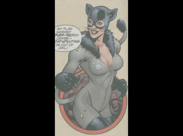 catwoman2000.jpg