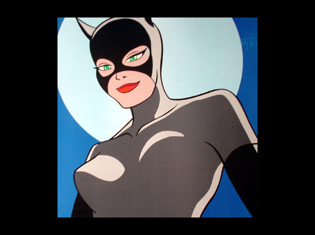 catwomanenfant.jpg