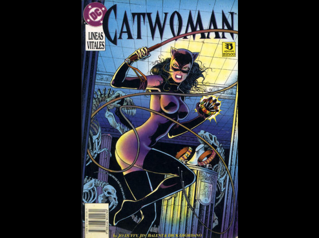 tom-catwoman.jpg