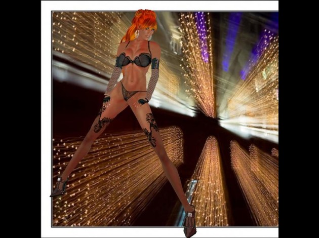 amira-top-1.jpg