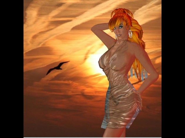 amira-top-8.jpg
