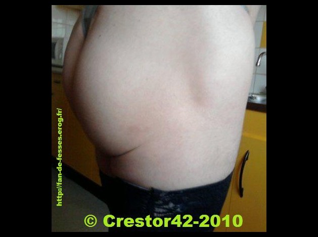 Crestor42 (3)